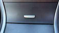 Ford Edge 2.0 EcoBlue 238 ST-Line 5dr Auto Diesel Estate